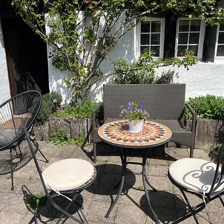 Apartamento Charming Alps Perfect For Walk/cycle/ski