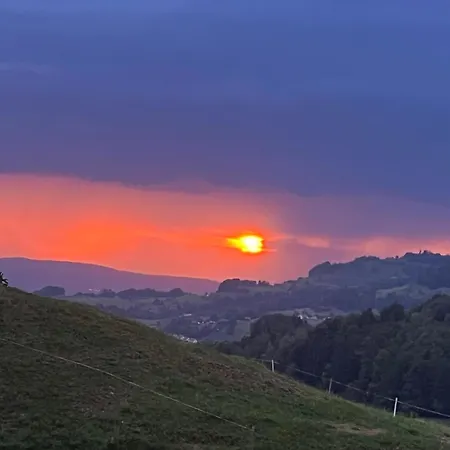 Charming Alps Perfect For Walk/cycle/ski Apartamento *