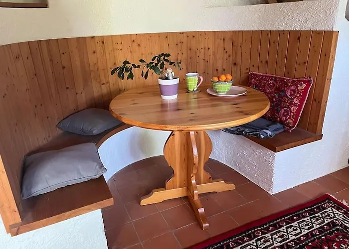 Charming Alps Perfect For Walk/cycle/ski Apartament Eschenbach