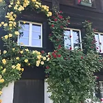 Charming Alps Perfect For Walk/cycle/ski *