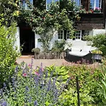 Apartmán Charming Alps Perfect For Walk/cycle/ski Eschenbach