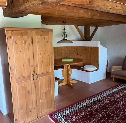 Appartement Charming Alps Perfect For Walk/cycle/ski *